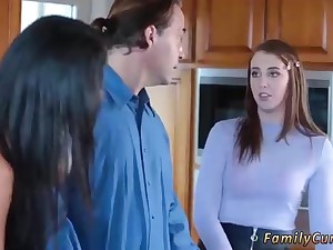 New teenage brown-haired and her finest buddy's daddy are unsystematically essay fuck-a-thon in a motel apartment